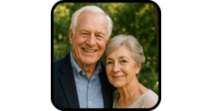 Henry - Phoenix, Arizona