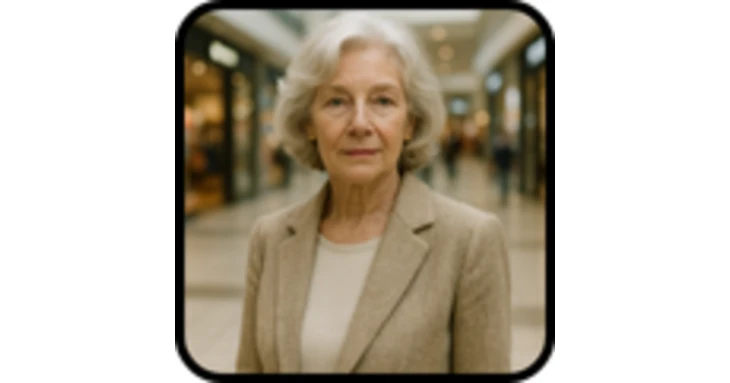 Isabella - Miami, Florida